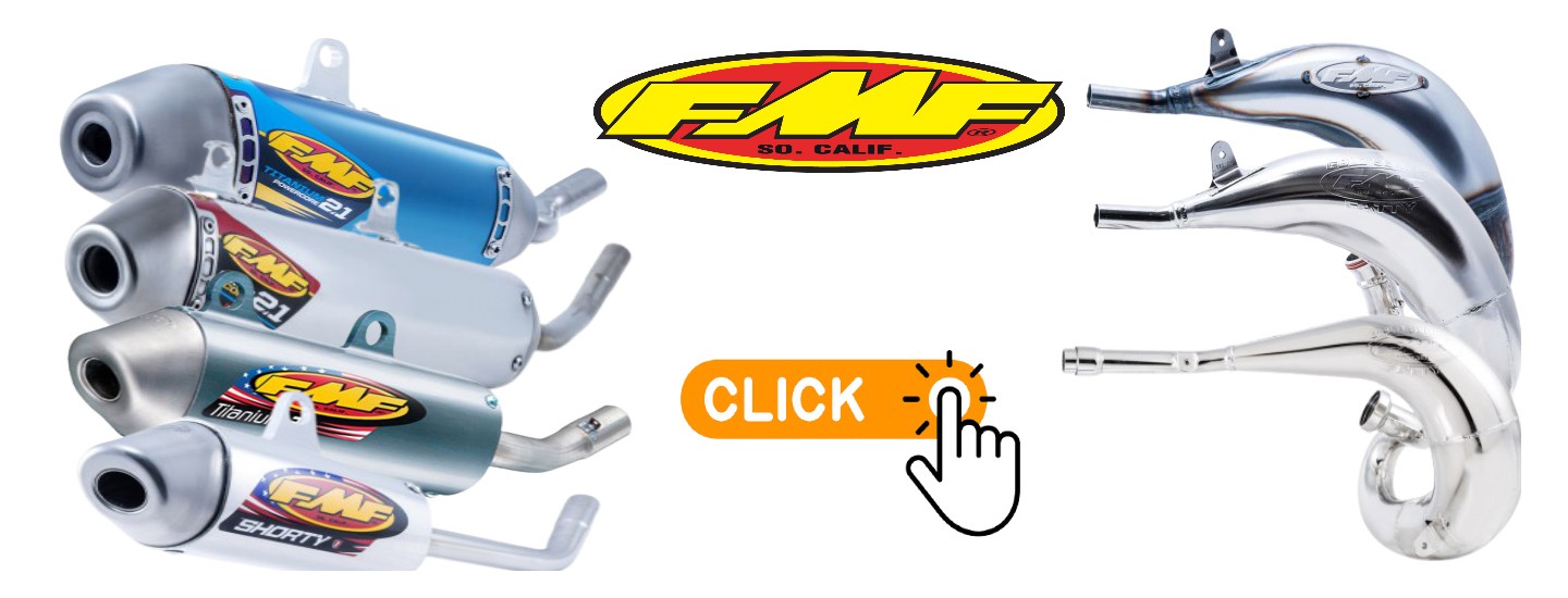 Pitstop Motorcycle & Motorbike Shop Hull